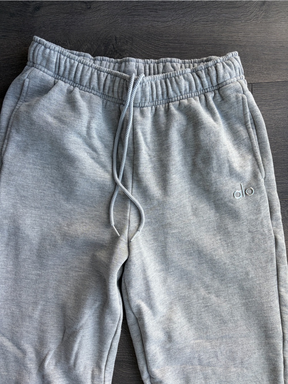 ALO Accolade Women Jogger Pants